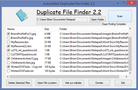 photo duplicate finder free photo duplicate finder free