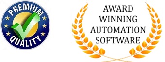 Auto Key Presser GUI